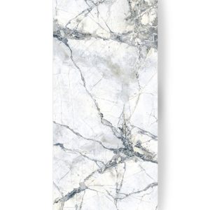PORCELANATO VITE 80X160 SERAC LIGHT GREY PULIDO CJ.3,84 M2