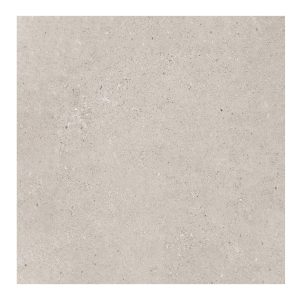 PORCELANATO SELECTILE 80X80 COSMOPOLIS GRAY 2DA.CJ 1,92 MT2 (METROPOLIS)