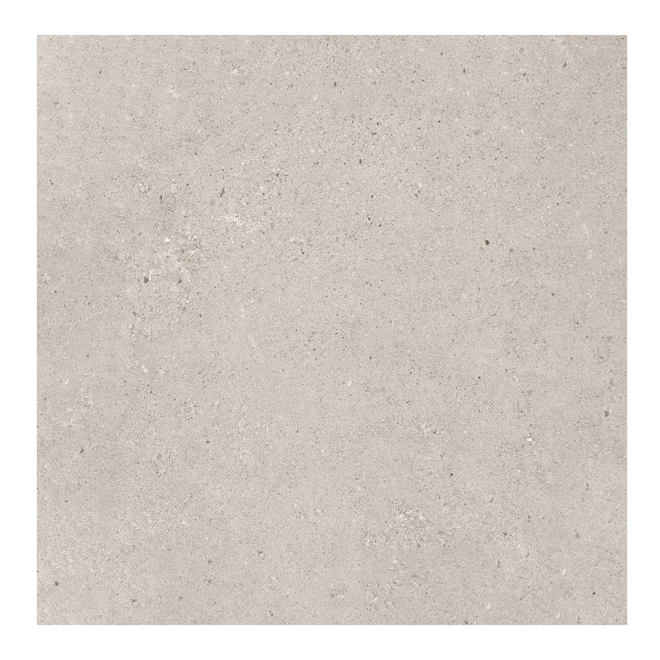 PORCELANATO SELECTILE 80X80 COSMOPOLIS GRAY 2DA.CJ 1,92 MT2 (METROPOLIS)