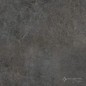 PORCELANATO SELECTILE 80X80 TERRAIN NEGRO 2DA.CJ.1,92 M2 (FAST)