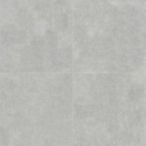 VITE 120X120 LISCIO LIGHT GREY ECO OUT CJ.4.32 M2