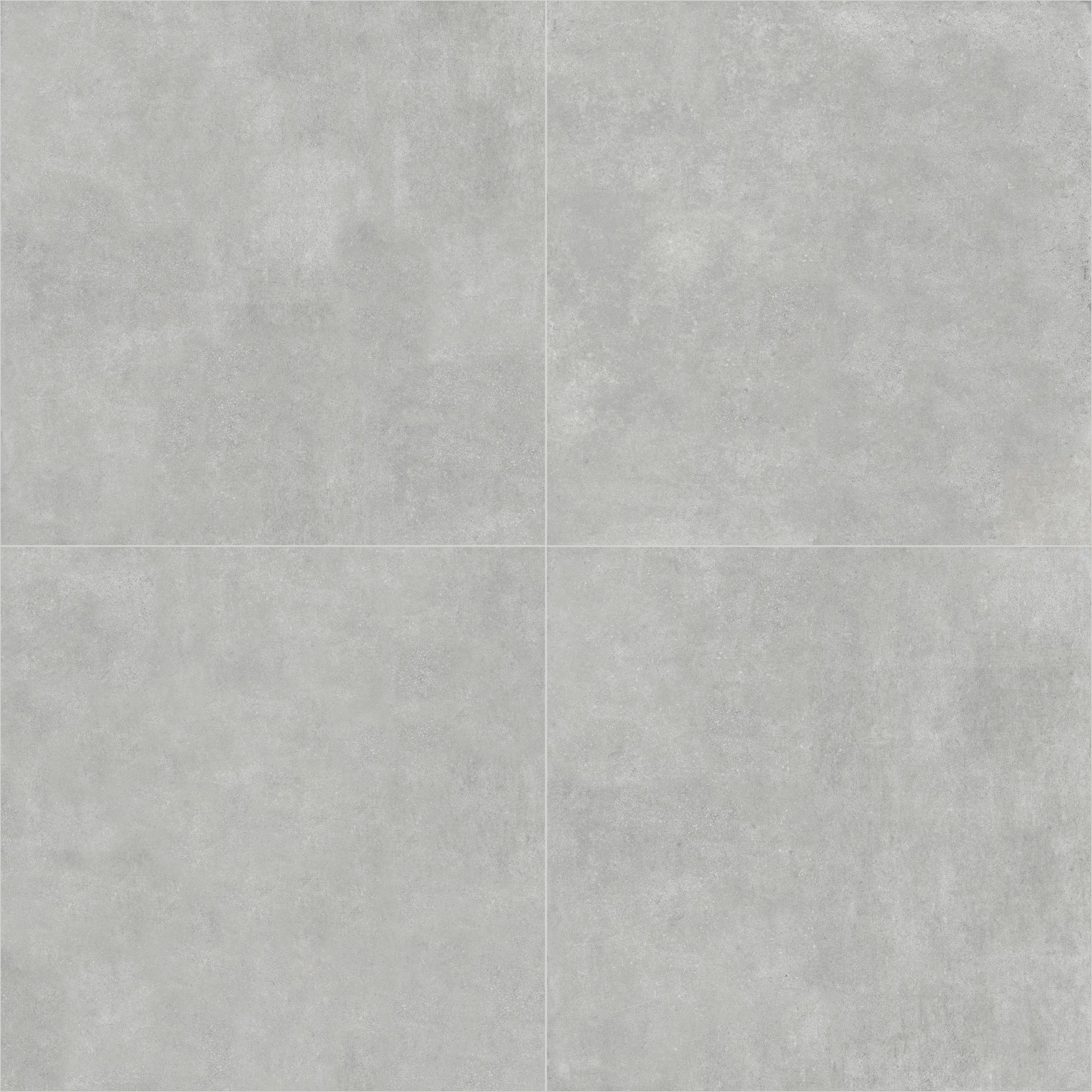 VITE 120X120 LISCIO LIGHT GREY ECO OUT CJ.4.32 M2