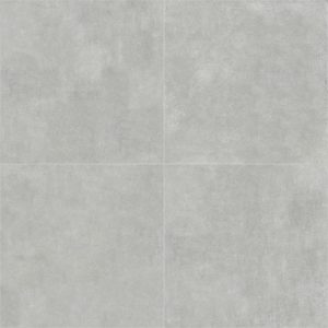 VITE 120X120 LISCIO LIGHT GREY ECO OUT CJ.4.32 M2