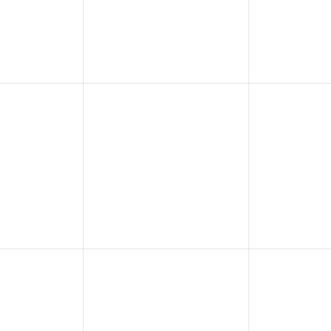 PORCELANATO BLANCO PULIDO 60X60 ALBUS (WHITE) 2DA.CJ.1,80 M2