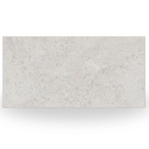 PORCELANATO 60X120 SAN LORENZO LOMBARDIA IVORY CJ. 2,16 M2 (PIEDRA MARFIL)