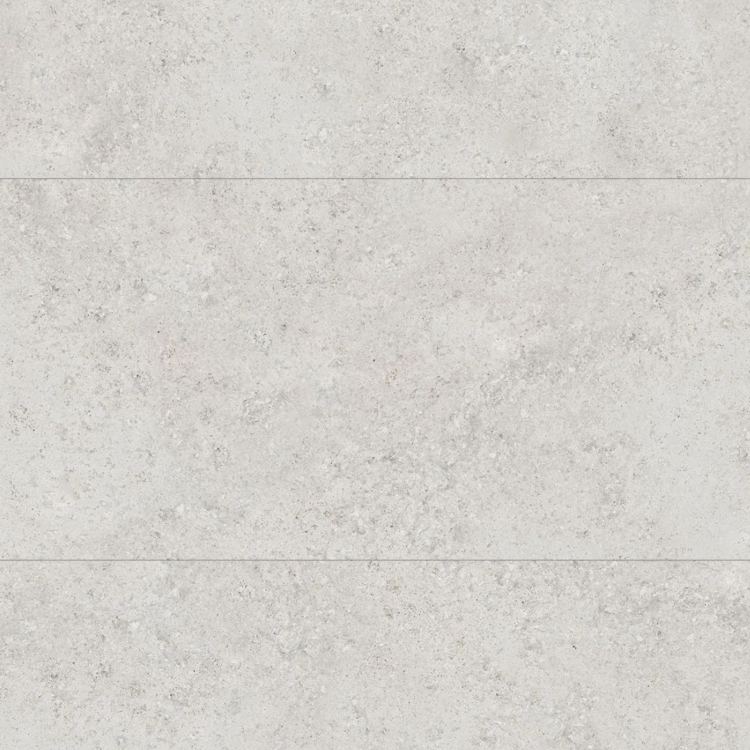 PORCELANATO 60X120 SAN LORENZO LOMBARDIA IVORY CJ. 2,16 M2 (PIEDRA MARFIL) - Image 2