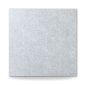 PORCELANATO SELECTILE 80X80 BETON GREY (URBAN CON.) 2DA  CJ.1,92 M2