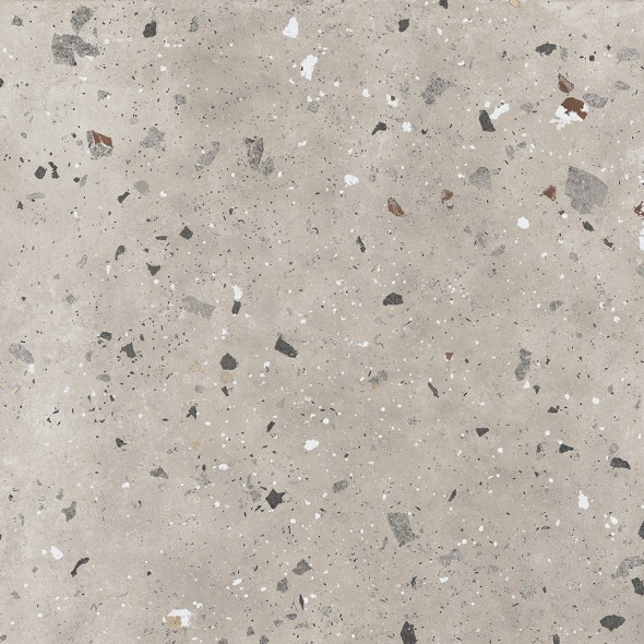 VITE 80X80 FIOCCO LIGHT GREY ECO OUT CJ 2,56 M2