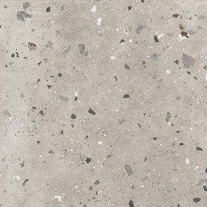 VITE 80X80 FIOCCO LIGHT GREY ECO OUT CJ 2,56 M2