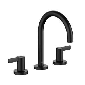 FV 207/G8 MAUNA LAVATORIO NG.