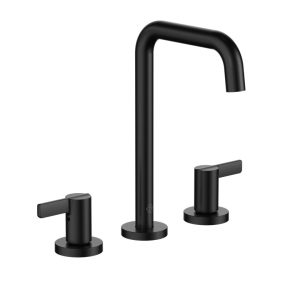 FV 207A/G8 MAUNA LAVATORIO PICO CUADRADO NG