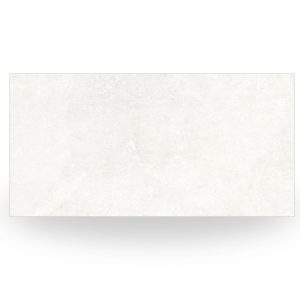 PORCELANATO CONTRACTILE 60X120 LUGANO BIANCO 2DA CJ. 2,16 M2