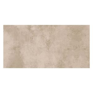 PORCELANATO SAN LORENZO 60X120 BAUHAUS GREY CJ. 2,16 M2