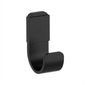 FV 166/M8 ARMONIA PERCHA NG (NEGRA)