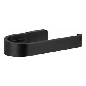 FV 167/M8 ARMONIA PORTARROLLO NG (NEGRO)