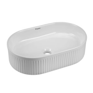 PIAZZA BACHA A721 DE APOYO 490x310x130MM