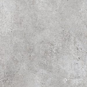 PORCELANATO SAN LORENZO 80X80 SEATTLE GRIS CJ. 1,92 M2