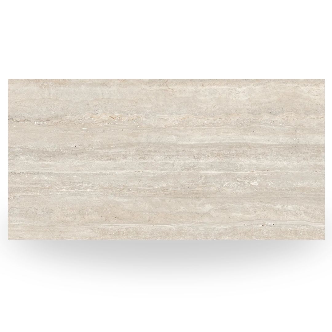 SL 60X120 PORC. NUANCE BEIGE CJ. 2,16 M2