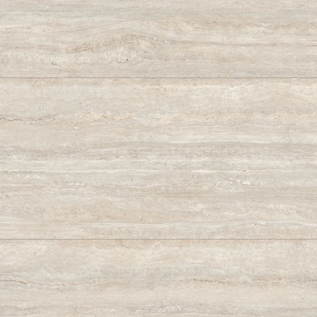 SL 60X120 PORC. NUANCE BEIGE CJ. 2,16 M2 - Imagen 2