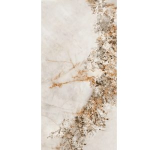 PORCELANATO SAN LORENZO 80X160 SUR BEIGE CJ 2,56 M2