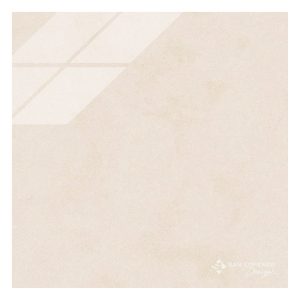 PORCELANATO SAN LORENZO 60X60 ART MODE HUESO PULIDO 2DA.REC. CJ 1.80 M2