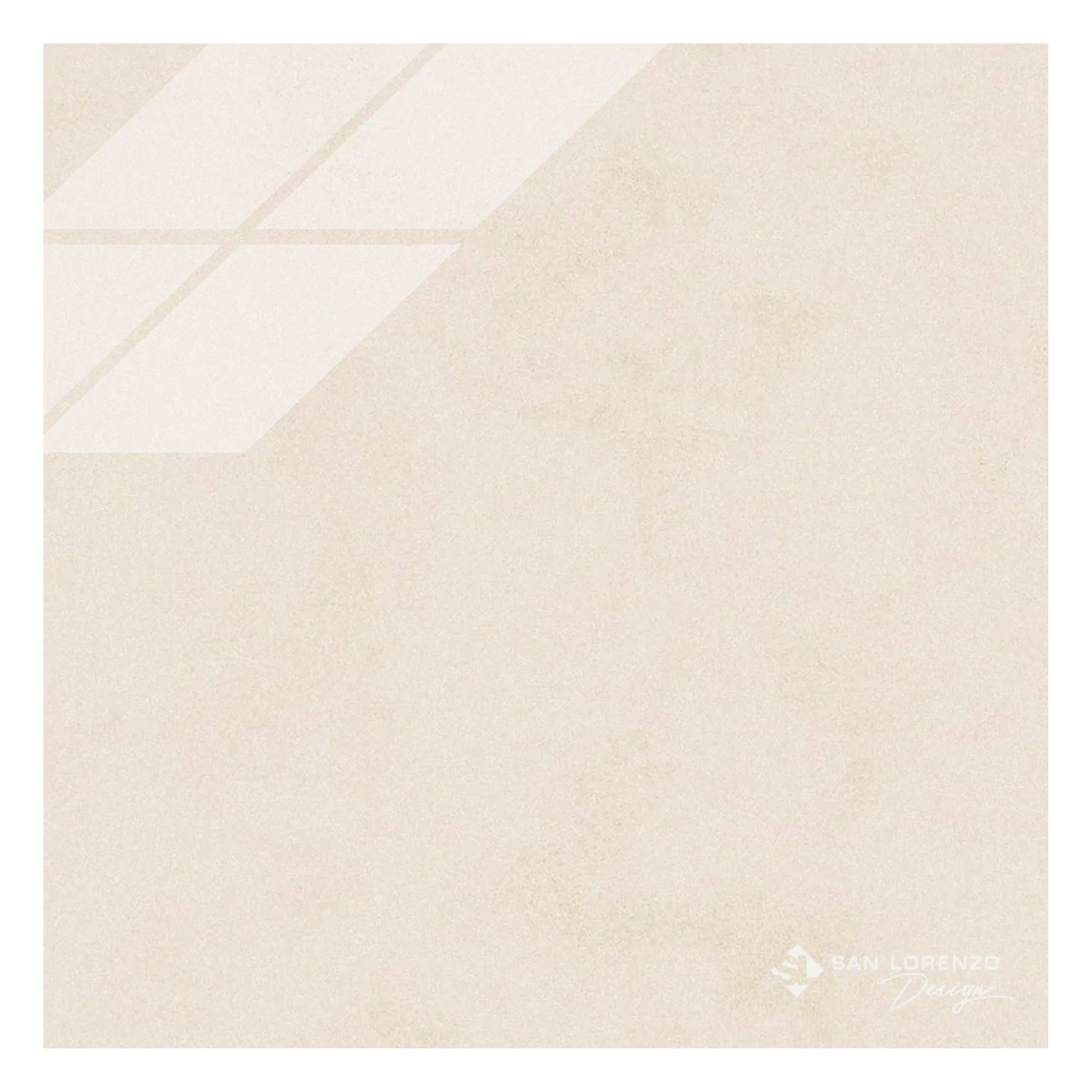 PORCELANATO SELECTILE 60X60 ART MODE HUESO PULIDO 2DA.REC. CJ 1.80 M2 (MODUS HUESO)