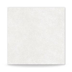 PORCELANATO SELECTILE 60X60 BETON IN TIZA 2DA CJ.1,80 M2 (URBAN CONCRETE)