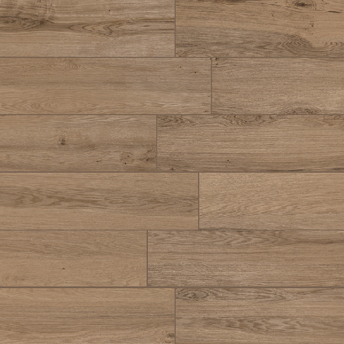 PORCELANATO CCN 21X122 MADERA TECA 2DA.CJ 1,52 M2