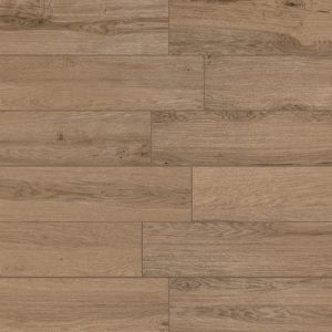 PORCELANATO CCN 21X122 MADERA TECA 2DA.CJ 1,52 M2