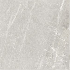 PORCELANATO VITE 80X80 ESTRATO BEIGE ECO OUT CJ 2,56 M2