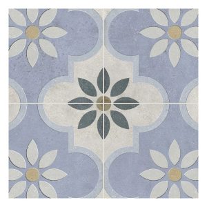 CERAMCIA SCOP 45X45 VALENCIA CJ 2,255 M2 (SIMIL CALCAREO)