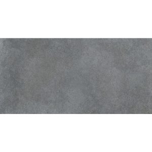 SL 60X120 PORC. URBAN CONCRETE DUO ANTRACITA CJ. 2,16 M2
