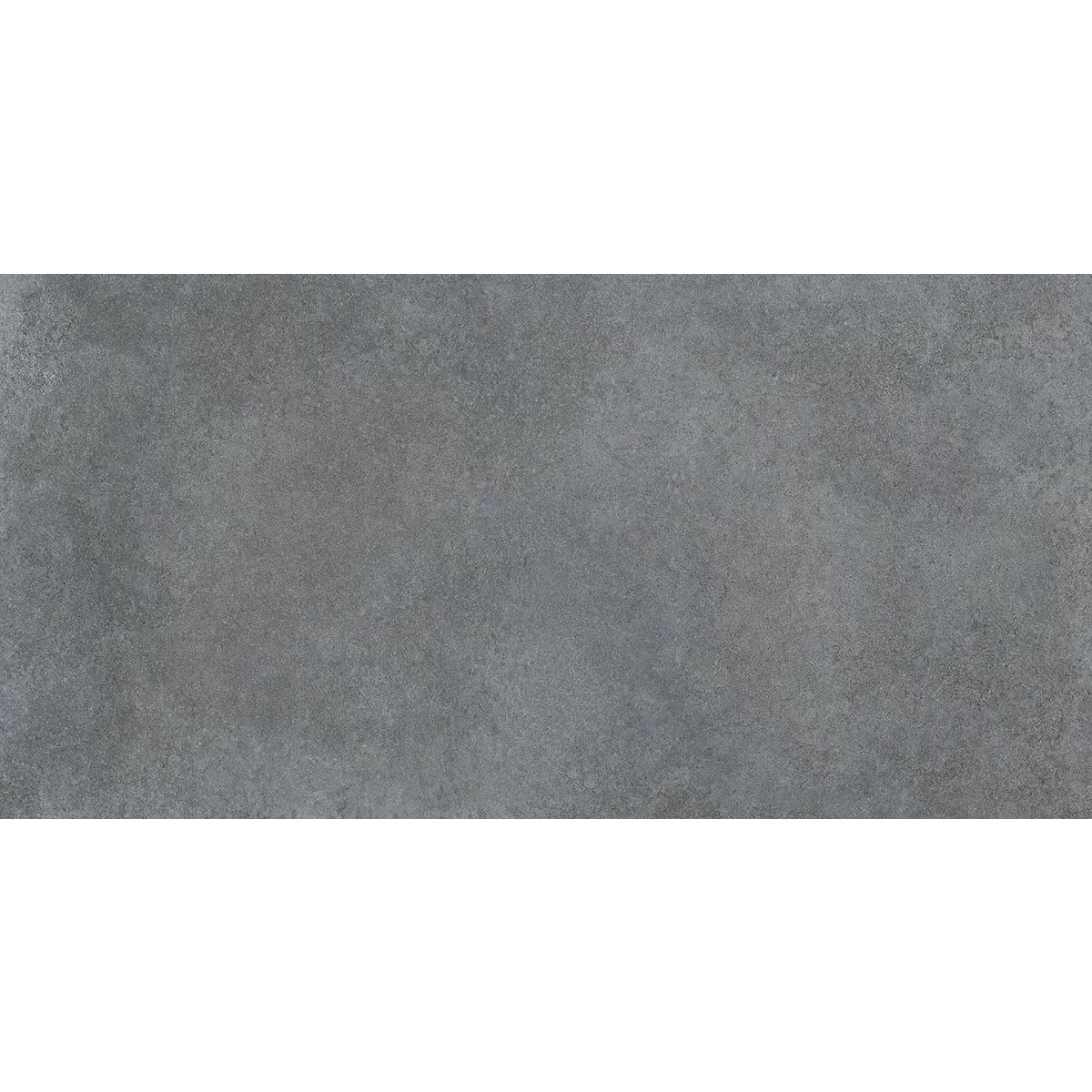 PORCELANATO SAN LORENZO 60X120 URBAN CONCRETE DUO ANTRACITA CJ. 2,16 M2