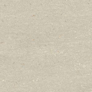 VITE 80X80 COMPACTA PEARL ECO NAT CJ.2,56 M2