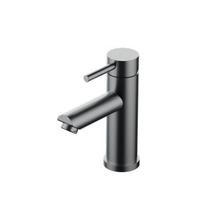 FV 181/I1 AI INOX ONE LAVATORIO MONOCOMANDO ACERO
