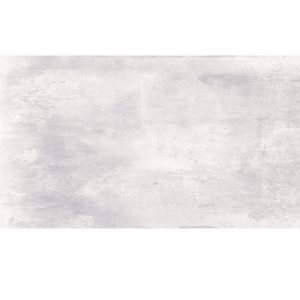 CORTINES 35X60 PAVIMENTI PALLADIO CJ.1.68 M2