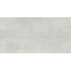 ALBERDI 60X120 IMOLA GRIS CJ 2,16 M2