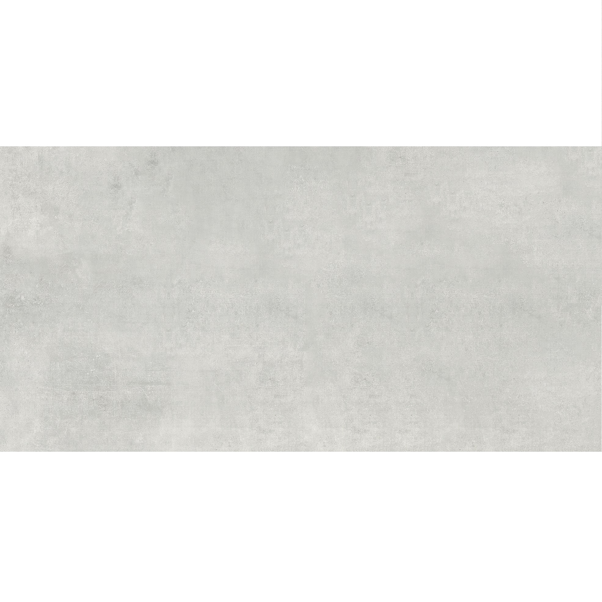 ALBERDI 60X120 IMOLA GRIS CJ 2,16 M2