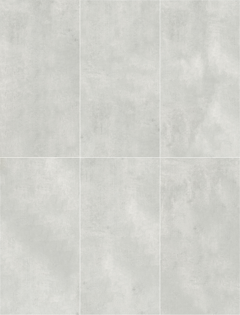 ALBERDI 60X120 IMOLA GRIS CJ 2,16 M2 - Imagen 2