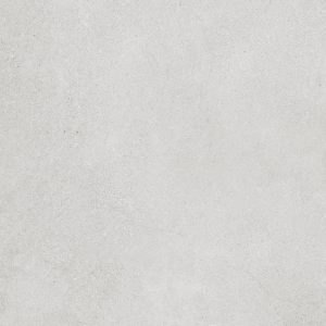 TAU 60X60 PORCELANATO EXTERIOR INTEGRA PEARL ANTIDESLIZANTE 20MM CJ.0,72M2