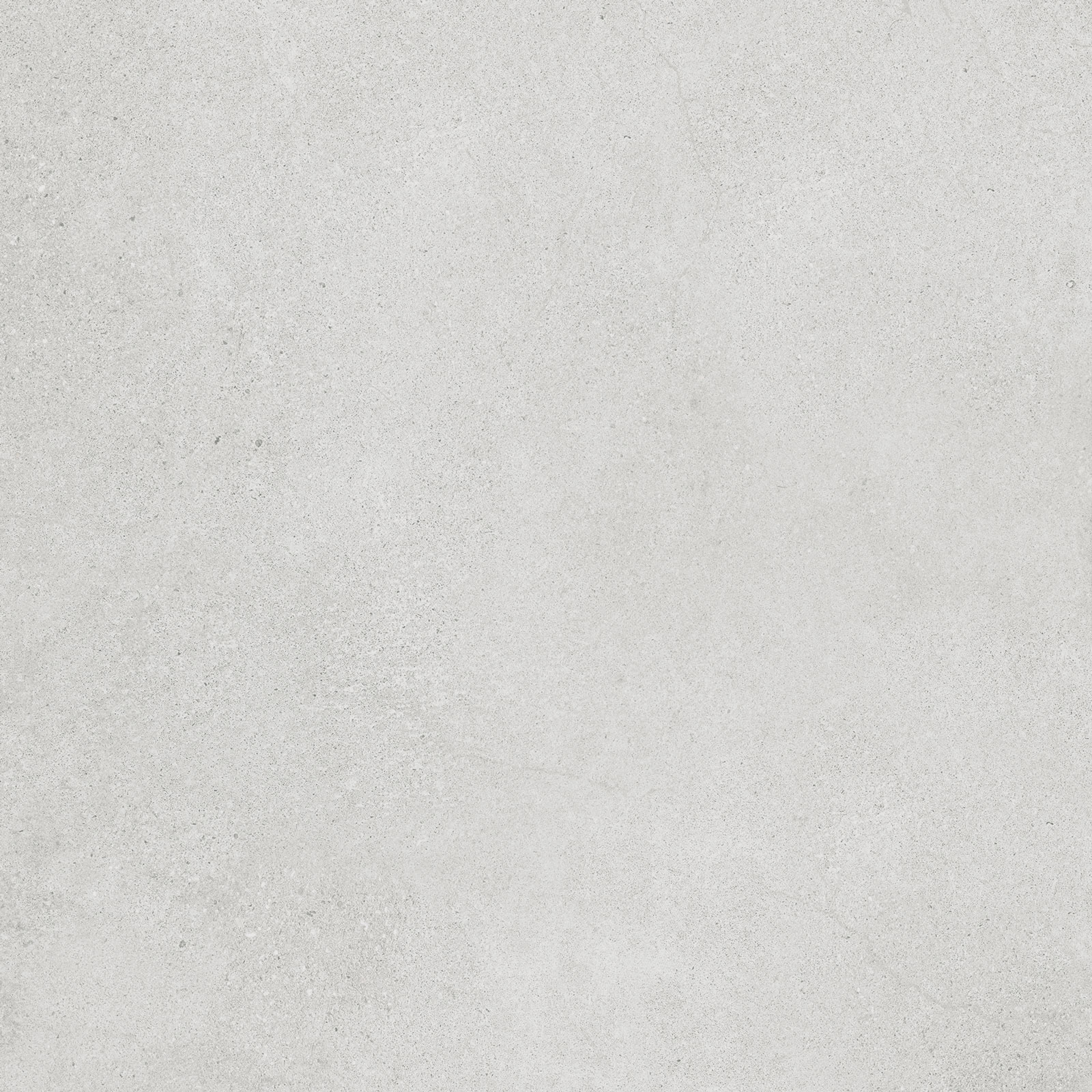 TAU 60X60 PORCELANATO EXTERIOR INTEGRA PEARL ANTIDESLIZANTE 20MM CJ.0,72M2
