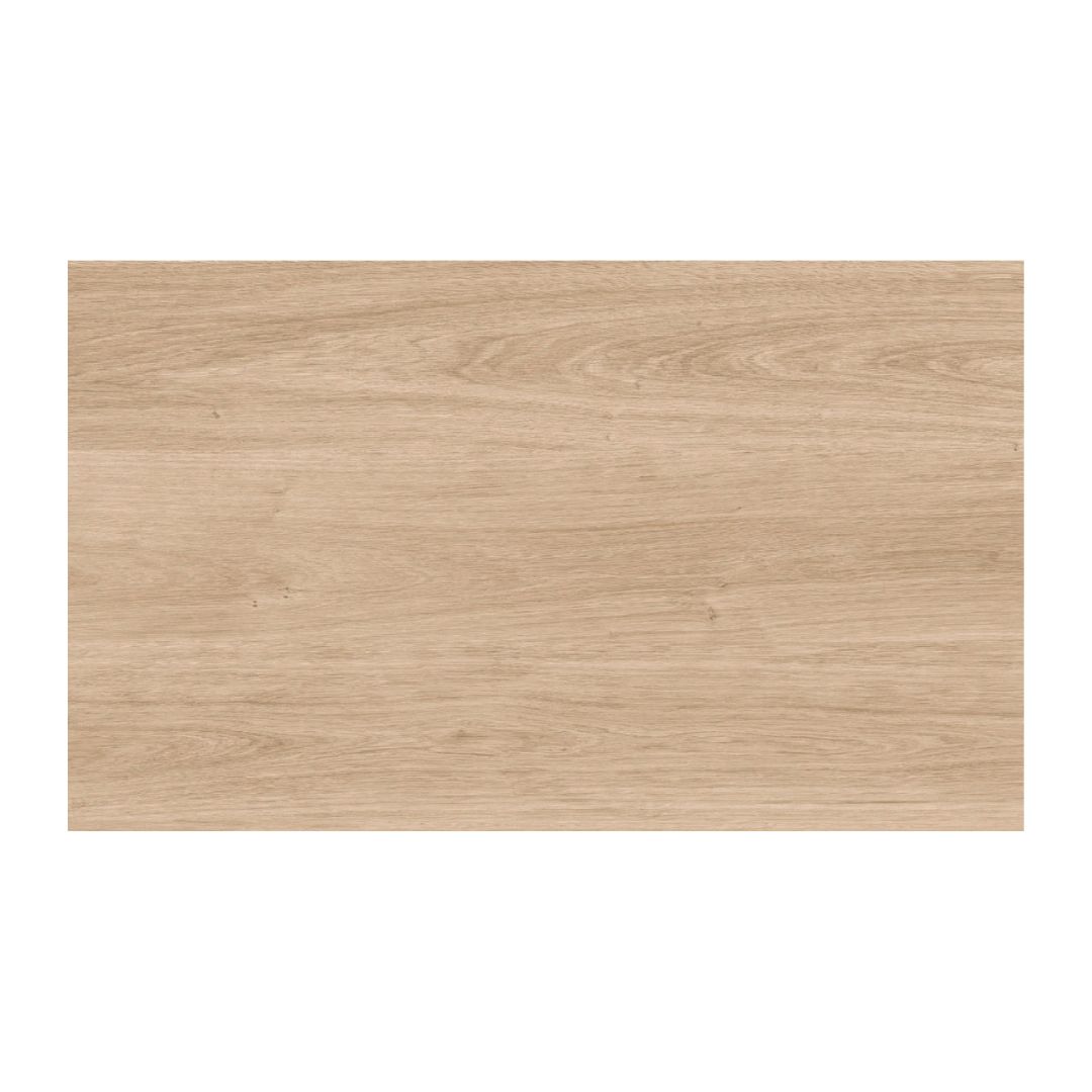 CERAMICA CORTINES 35X60 SCANDINAVIAN DESERT CJ.1.68 M2
