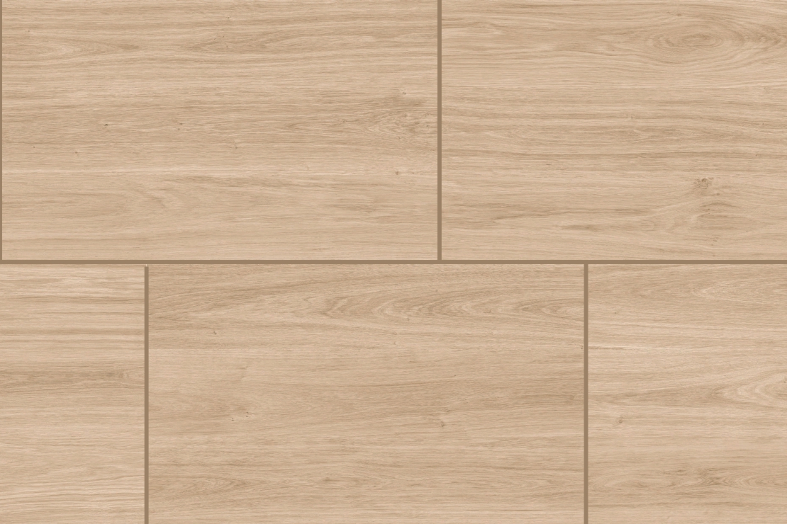 CERAMICA CORTINES 35X60 SCANDINAVIAN DESERT CJ.1.68 M2 - Imagen 2