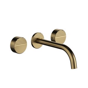 FV 203/L8 GRIP LAVATORIO DE PARED BB