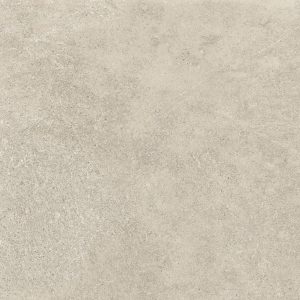 PORCELANATO SELECTILE 80X80 CALCAIRE GREIGE 2DA CJ.1,92 M2 (LIMESTONE)