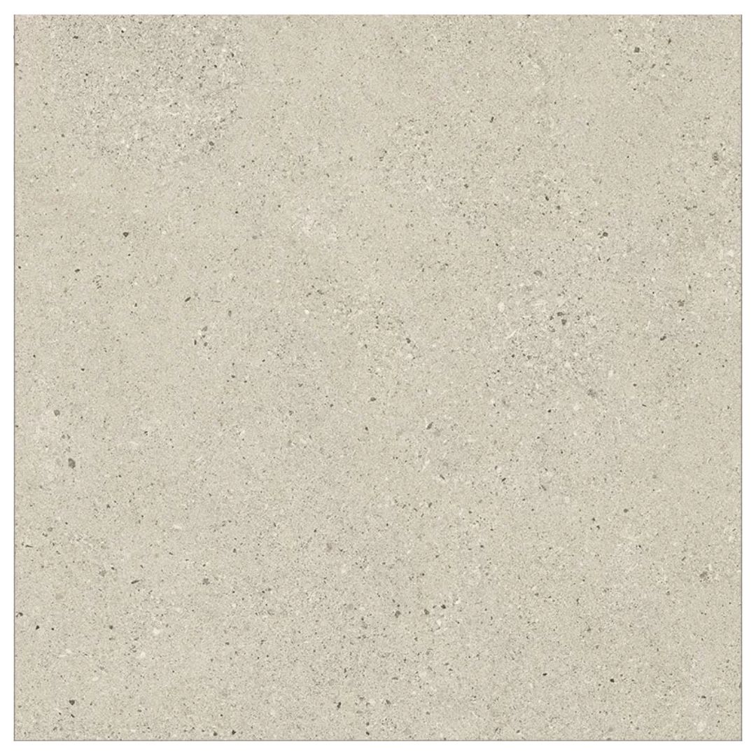 PORCELANATO SELECTILE 80X80 COSMOPOLIS GREIGE 2DA.CJ 1,92 MT2 (METROPOLIS)