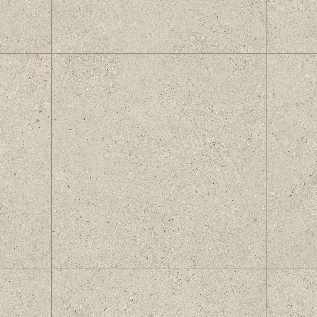 PORCELANATO SELECTILE 80X80 COSMOPOLIS GREIGE 2DA.CJ 1,92 MT2 (METROPOLIS) - Imagen 2