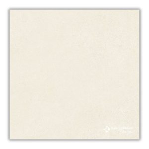 PORCELANATO SELECTILE 60X60 BETON IN MARFIL 2DA CJ.1,80 M2 (URBAN CONCRETE)