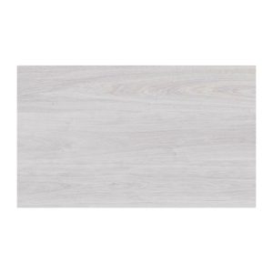 CERAMICA CORTINES 35X60 SCANDINAVIAN CLOUD 2DA CJ.1.68 M2