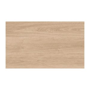 CERAMICA CORTINES 35X60 SCANDINAVIAN DESERT 2DA.CJ.1.68 M2